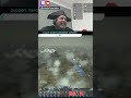 Messed Up! #gaming #fyp #viral #youtubeshorts #pcgaming