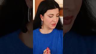 2022Nin En İyi Cilt Saç Vücut Bakımı Ve Parfümleri