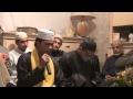 Mere aaqa da husno jamal with daf  mohammed ali ashrafi   paris 2013   720p