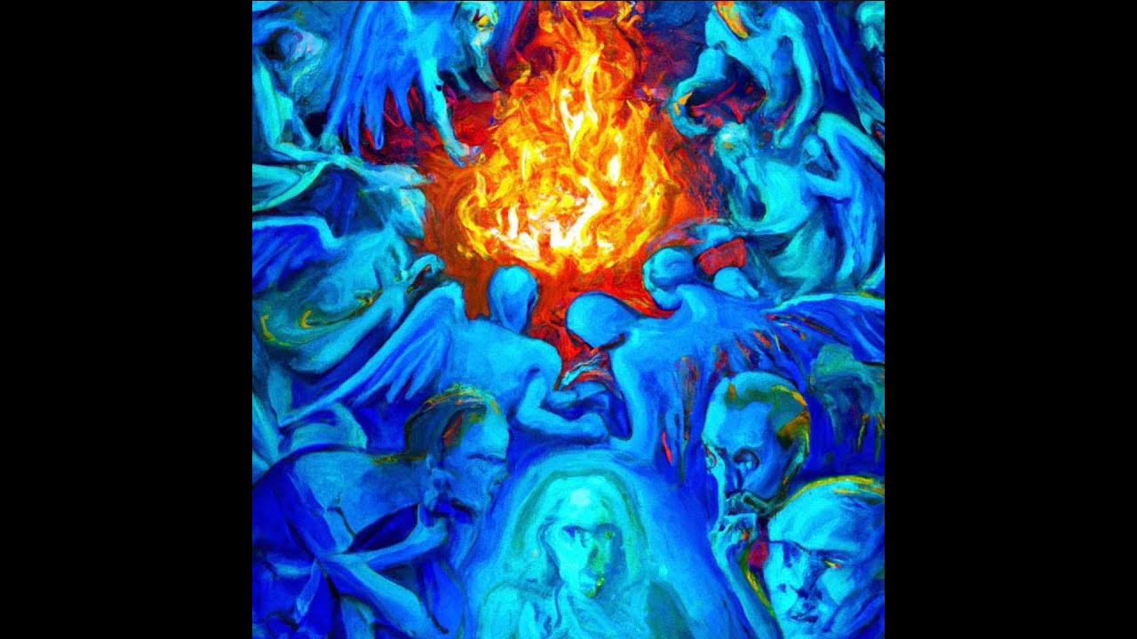 Rando - Protagonist (feat. ihatedonny) (Official Audio) [Prod. Rando]