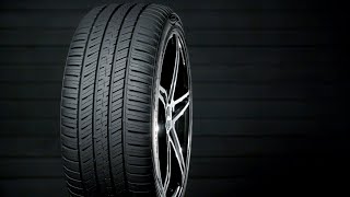 Testing the Vredestein Hypertrac All Season 2020 | Tire Rack