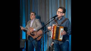 Get Lit: Musical Guest They Might Be Giants