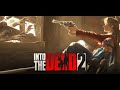INTO THE DEAD 2 MODO HISTORIA|| ANDROID