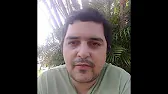 Escritor Walter Luís