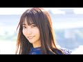 カバー曲LIVE配信!平成歌姫の楽曲スペシャル! #平成 #カバー曲 #90年代 #music