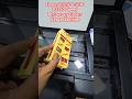 Epson L3250 L3210 L3150 Speed Photocopy Colors Xerox Machine #epson#services #printersupportsoftware