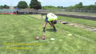 Rubio Long Snapping Roen McCullough July 2015
