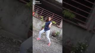 Wobble Up Dance cover Chris Brown Taps Nicki Minaj  Geazy