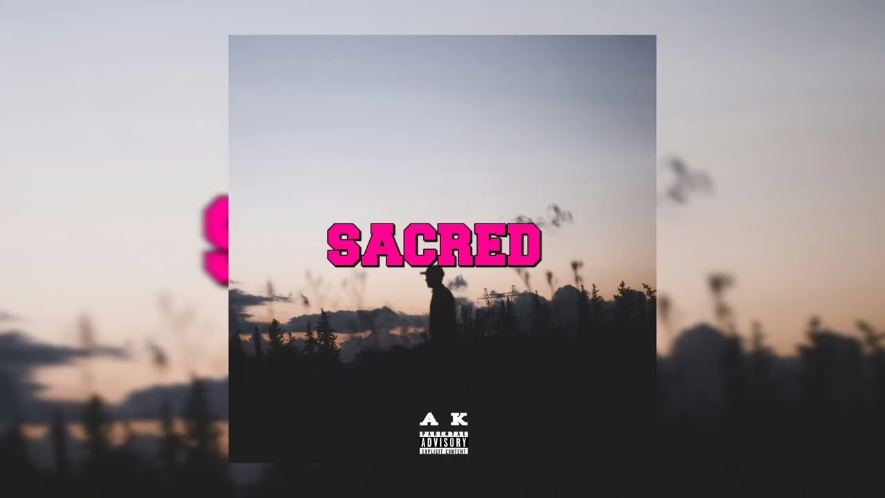 [FREE] Sidhu Moose Wala & Sunny Malton Type Beat - Sacred | Latest Punjabi Rap Type Beat 2026