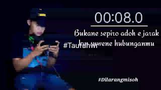 Story wa Agus kotak#01