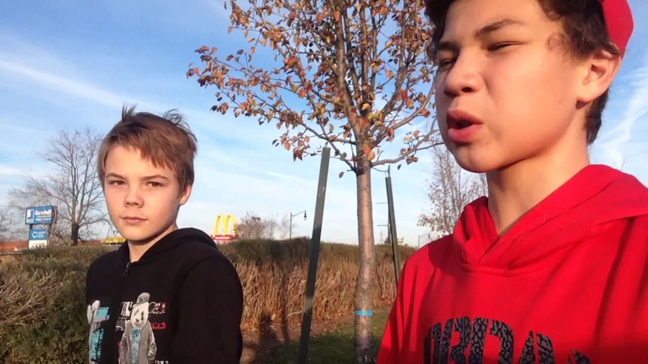 Toilet Paper Fort YouTube