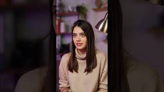 Nvidia Newton Physics Engine for Robotics | Open Access Innovation