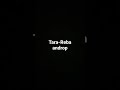 Tara-Reba/androp