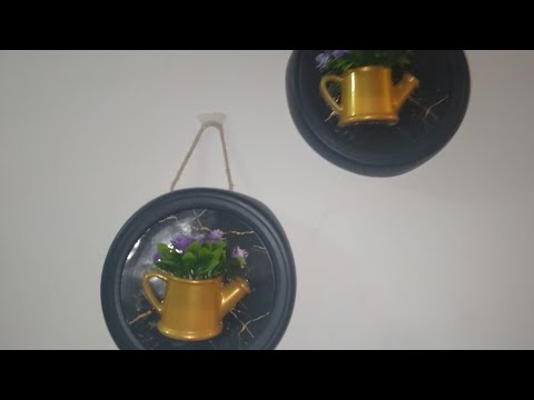 الدبل فيس من سنتر هي وبس طلع سحر يا بنات عملت حاجات بي كتير و الاحلى انه شفاف و مش باين خالص