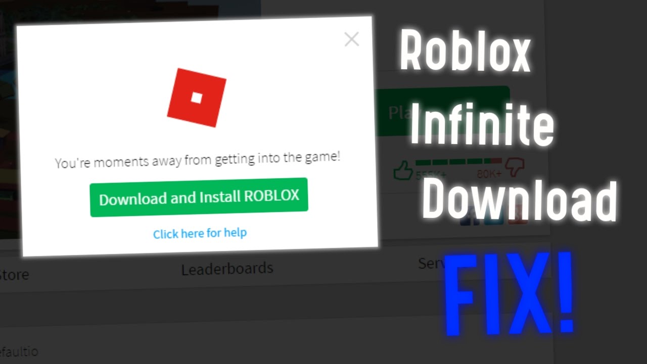 full indir roblox yükle