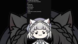 Pawnshop Fail #vtuber #vtuberclips #envtuber #gaming