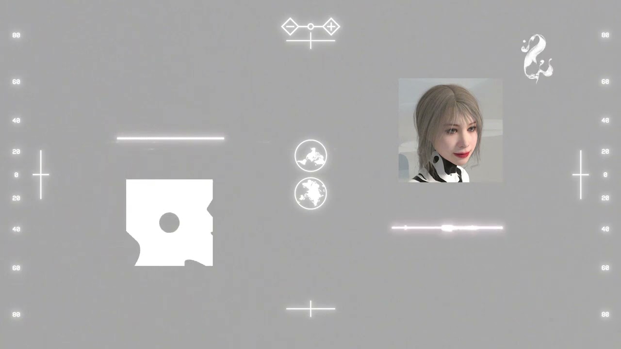 Let's hear what #2.​22 has got to say...