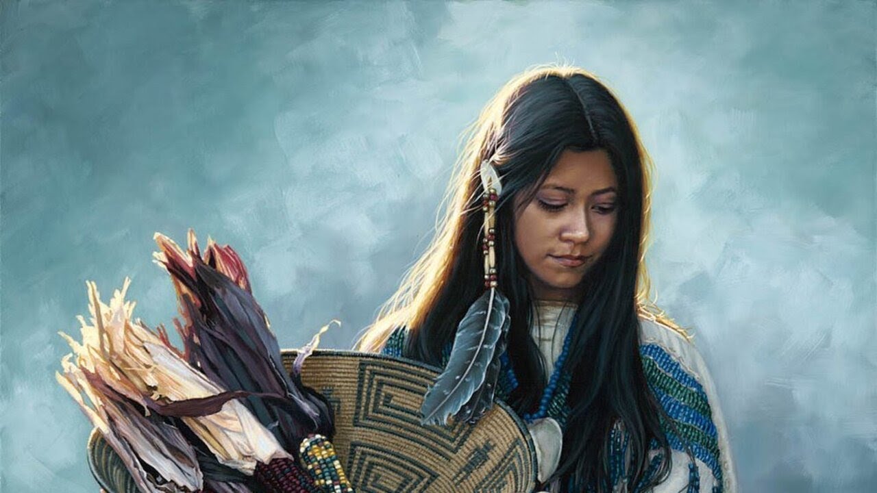 Live the moment V2 - SpaceMoonsVision