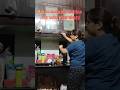 Day-1 mini vlog morning routine #minivlog