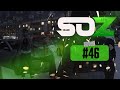 SOZ EP46 PEOPLE TALKIN 