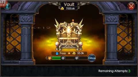 Legacy of discord Furious wings ep 9 BlueNinja