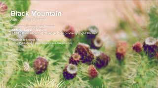Black Mountain - Jeremy Sherman | Royalty free Country music from Shockwave-Sound screenshot 4