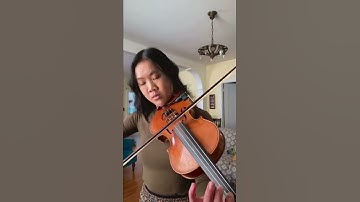 Thumbnail of SECRETS COVER (Billy Strings) - John Mailander’s Fiddle Break