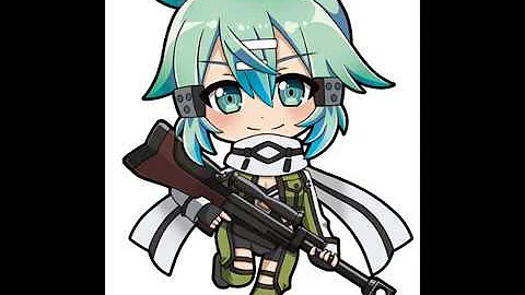 تحميل 旅立ちの唄 Naruto