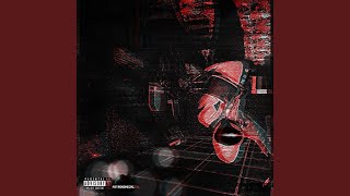 Starboy - D. Renzo