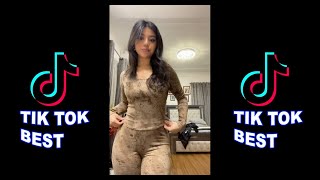 Look At Me | TikTok Mashup | TikTok Dances #Shorts #Twerk #TikTokBest Resimi