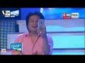08 July 2016, Khmer Comedy, This week, CNC Comedy, Pekmi Comedy, Juy Kit...