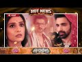 Dr Aarambhi: Dhruv🤯 की तूफानी entry टंडन परिवार मचा बवाल, एक साथ आए दोनों उड़े सबके होश! #hotnews