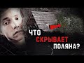 Влад Бахов  Что скрывает СК  Поляна Демидов Бахов новости