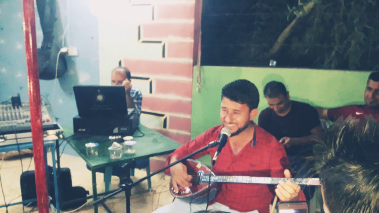 اغنية تركية لي لم لي الفنان احمد قولي👈😍الوصف