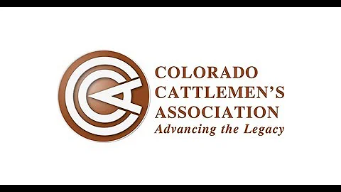 Colorado Cattlemens Association: Farmers for NAFTA