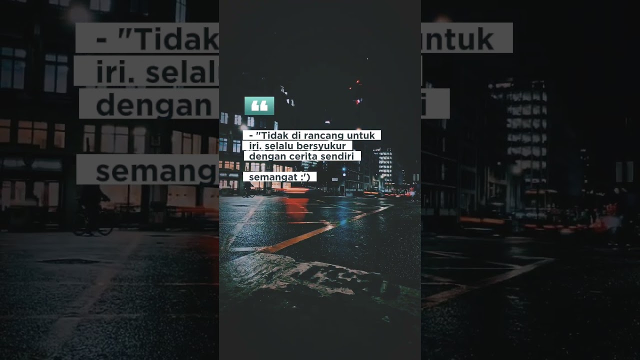 kata kata bijak hari ini #katabijak #katahatimotivasi #quotes #fromkatabijak