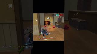 💥 BOOST OF MY ENERGY 😁 CHARGE BOOSTER சம்பவம் TEAM WIP | தமிழ் GAMER #ffshorts #fftamil