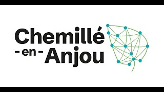 Conseil municipal de Chemillé-en-Anjou - 30/05/2024