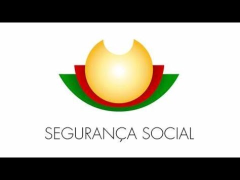 Entrevista no SEF, como tirar declaração contributiva da segurança social