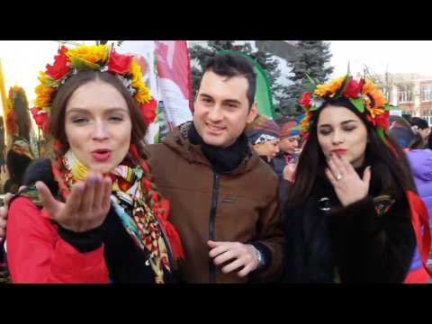 Video: Come Trovare Lavoro Nel Territorio Di Krasnodar
