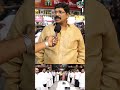 ஆளுகிற DMK la um பிரச்சனை இருக்கு. #tvk #politicsnews #thalapathy