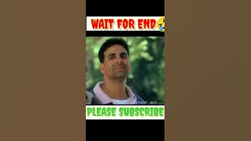 Wait For End🤣 Bgmi status Pubg status Bgmi gameplay#shorts #sabulgamingyt