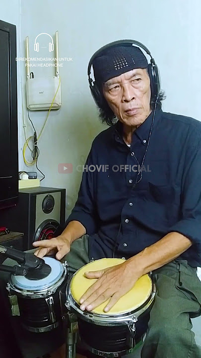 Setan Pasti Kalah
