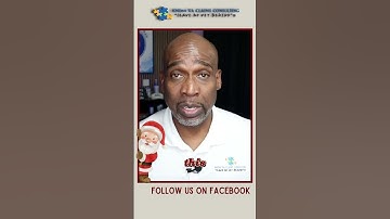 VA Accredited Representative: Can They Hurt Your Claim? Warning