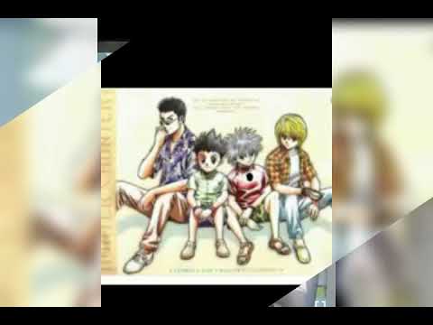 صور كيلوا في اغنية حلمي تحطم وا اختفى