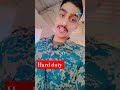 hard duty hai aasan kuch nhi h ..#viralvideo #army #foji