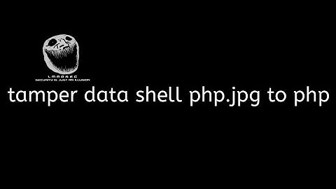 CARA TAMPER DATA SHELL php.jpg TO php ANDROID