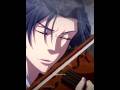 Moriatary The Patriot Sherlock Holmes Violin Anime Edit Moriatary The Patriot Sherlock Holmes Violin Anime Edit