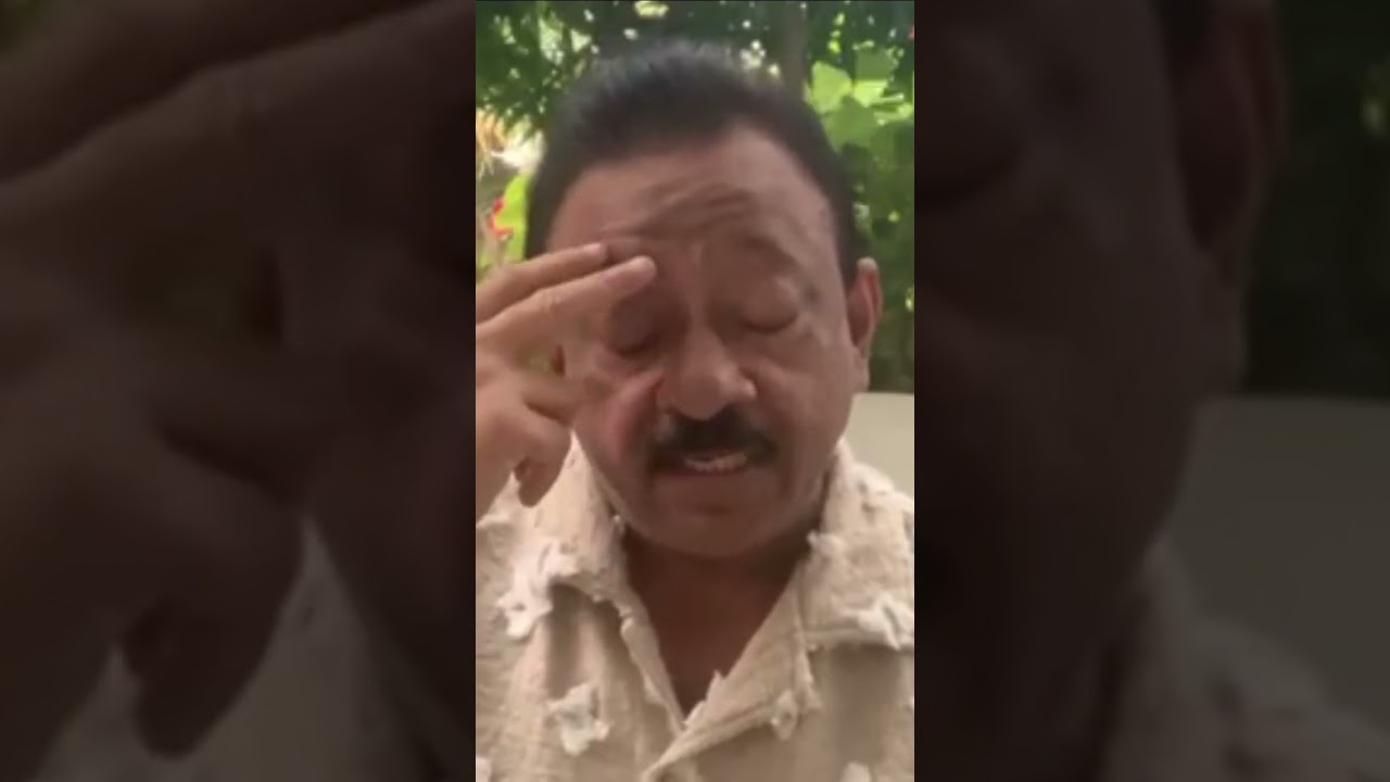 #rgv