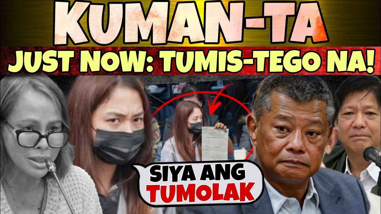 A YouTube thumbnail with maxres quality